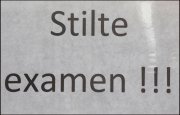 vvbvanbree div onderwijs  753