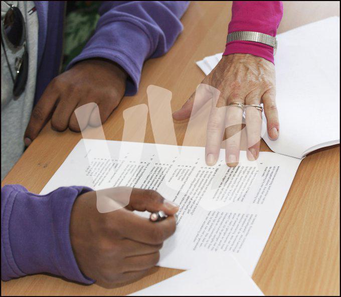 vvbvanbree div onderwijs  754