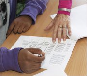 vvbvanbree div onderwijs  754