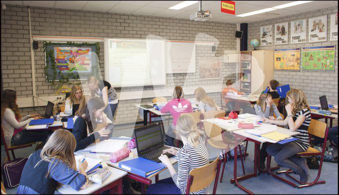 vvbvanbree div onderwijs  755