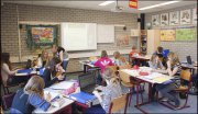vvbvanbree div onderwijs  755