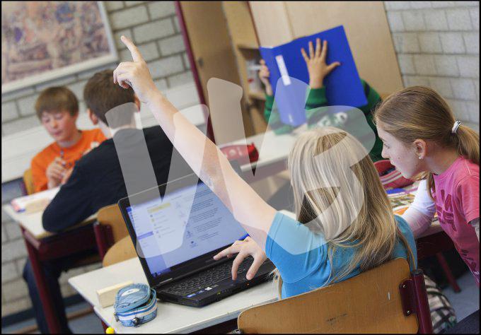 vvbvanbree div onderwijs  756