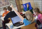 vvbvanbree div onderwijs  756