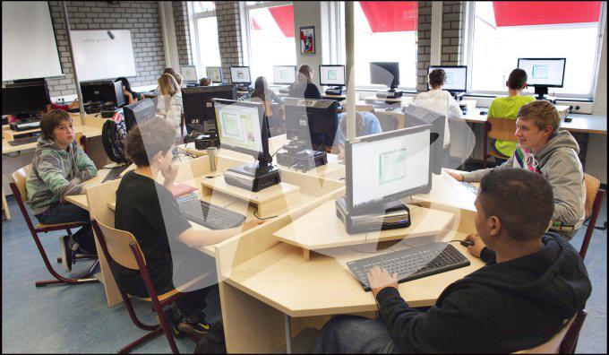 vvbvanbree div onderwijs  757