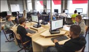 vvbvanbree div onderwijs  757