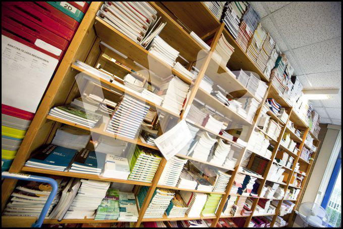 vvbvanbree div onderwijs  758