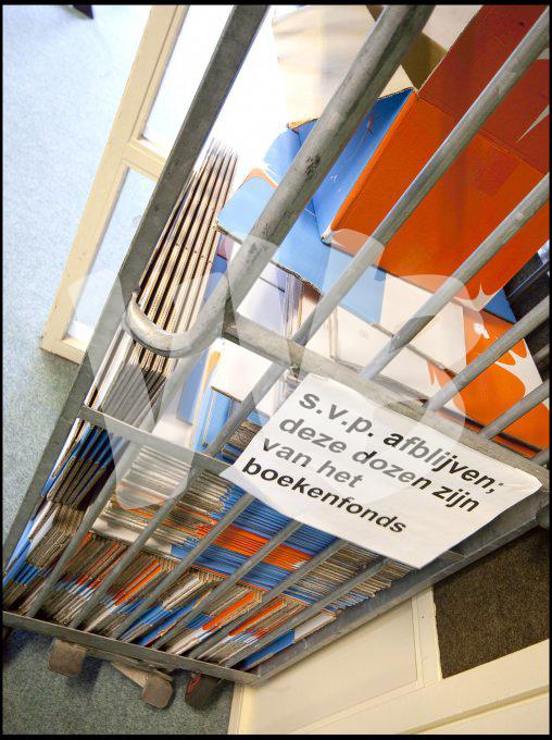 vvbvanbree div onderwijs  760
