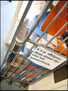 vvbvanbree div onderwijs  760