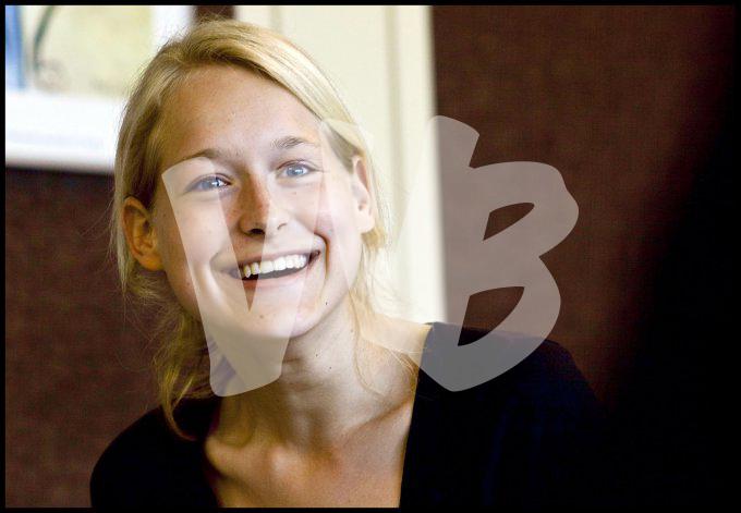 vvbvanbree div onderwijs  761