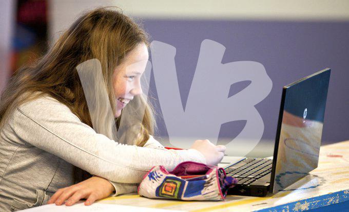 vvbvanbree div onderwijs  770