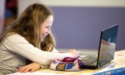 vvbvanbree div onderwijs  770