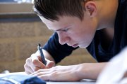 vvbvanbree div onderwijs  771