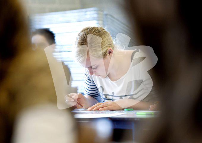 vvbvanbree div onderwijs  772