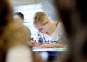 vvbvanbree div onderwijs  772