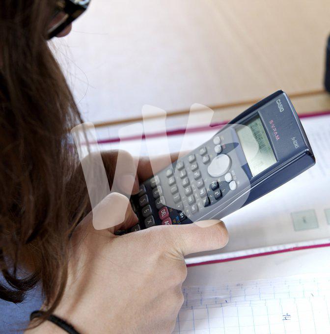 vvbvanbree div onderwijs  773