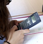 vvbvanbree div onderwijs  773
