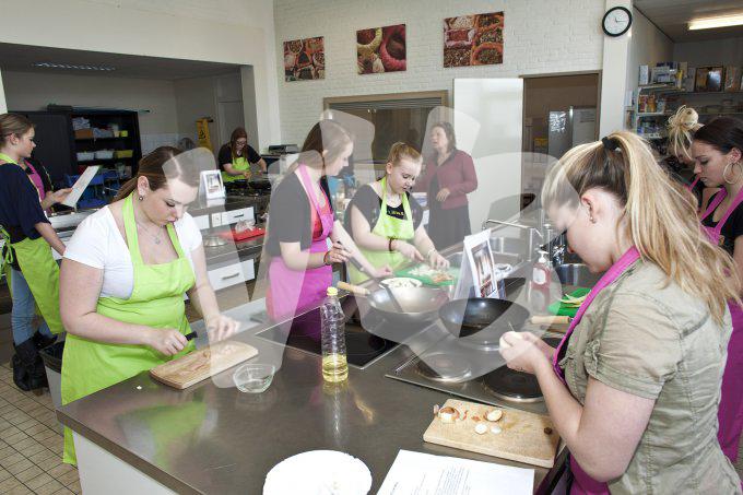 vvbvanbree div onderwijs  775
