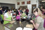 vvbvanbree div onderwijs  775