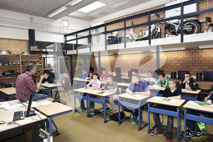 vvbvanbree div onderwijs  778