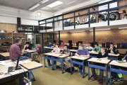 vvbvanbree div onderwijs  778