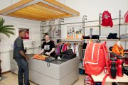 vvbvanbree div onderwijs  779