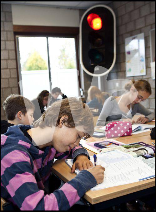 vvbvanbree div onderwijs  781