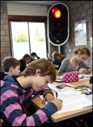 vvbvanbree div onderwijs  781
