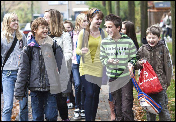 vvbvanbree div onderwijs  782