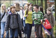 vvbvanbree div onderwijs  782