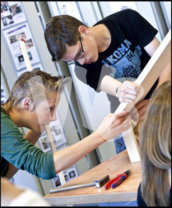 vvbvanbree div onderwijs  783