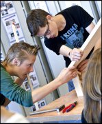 vvbvanbree div onderwijs  783
