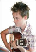 vvbvanbree div onderwijs  785