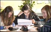vvbvanbree div onderwijs  786