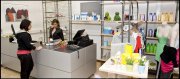 vvbvanbree div onderwijs  789
