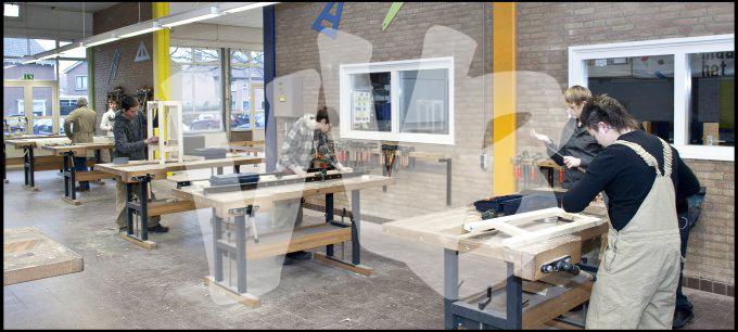 vvbvanbree div onderwijs  790
