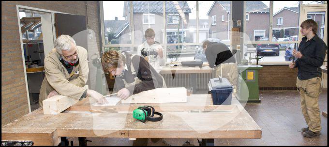 vvbvanbree div onderwijs  791