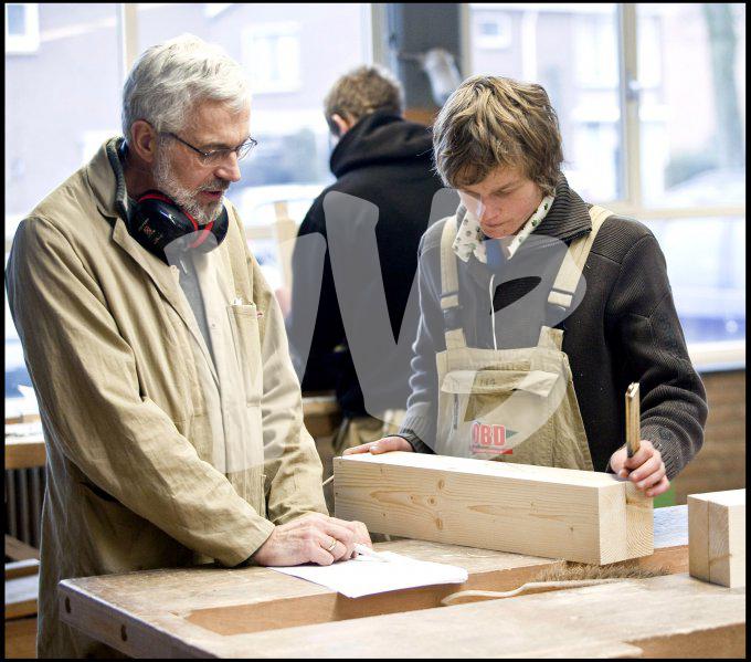 vvbvanbree div onderwijs  792