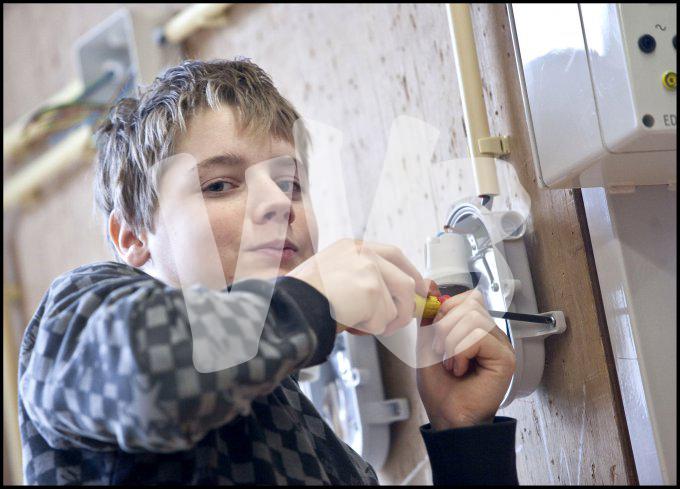 vvbvanbree div onderwijs  793