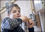 vvbvanbree div onderwijs  793