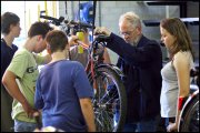 vvbvanbree div onderwijs  800
