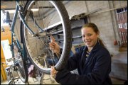 vvbvanbree div onderwijs  801