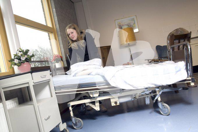 vvbvanbree div onderwijs  803