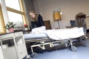 vvbvanbree div onderwijs  803
