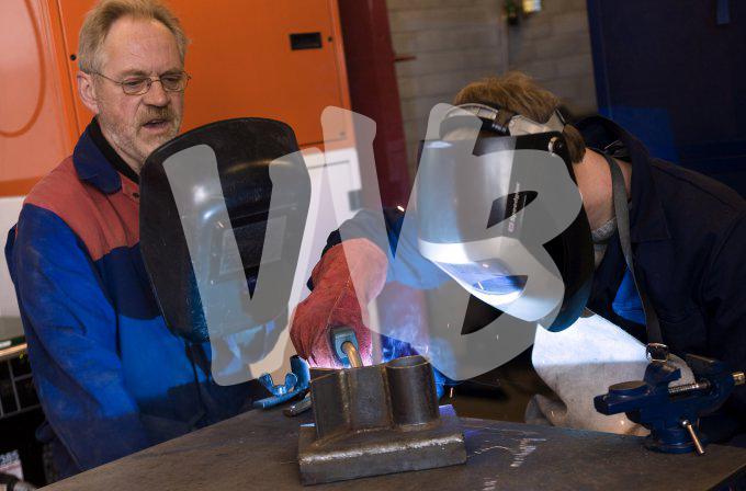 vvbvanbree div onderwijs  804