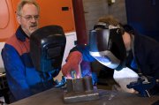 vvbvanbree div onderwijs  804