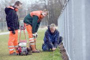 vvbvanbree div onderwijs  806