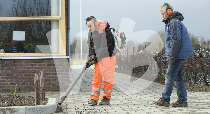 vvbvanbree div onderwijs  807