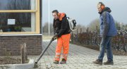 vvbvanbree div onderwijs  807