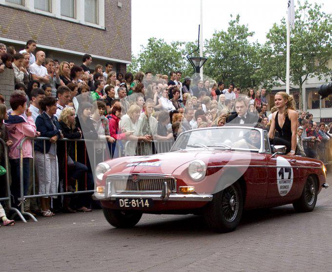 vvbvanbree div onderwijs  809