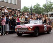 vvbvanbree div onderwijs  809